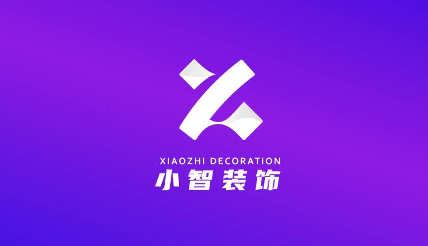 洛宁县包装设计帮您重塑品牌的好处