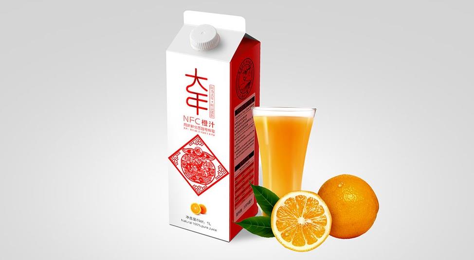 洛宁县包装设计创意和表现有规律可循吗？