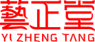 洛宁县包装设计