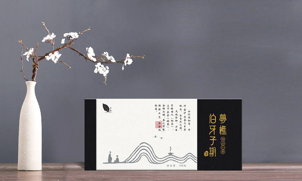 洛宁县包装设计费用规划指南：合理控制成本，实现设计效果与预算的平衡