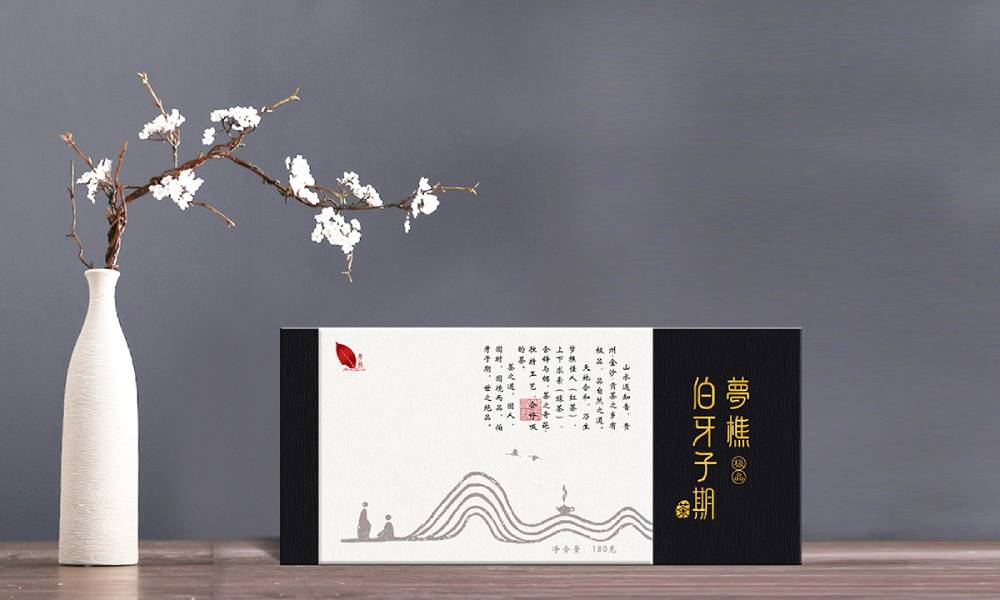 洛宁县包装设计公司推荐：精选靠谱服务商，覆盖不同需求与预算
