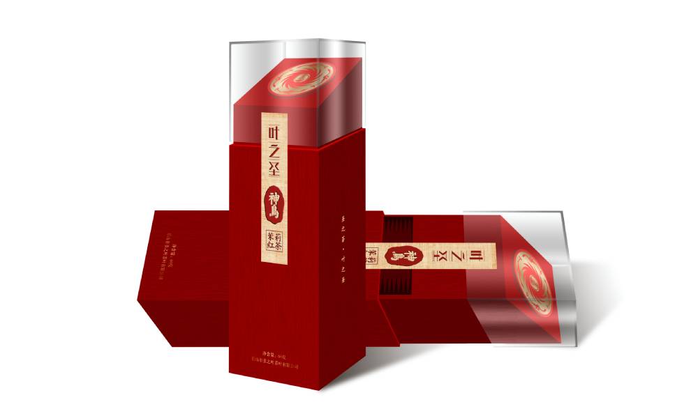 洛宁县包装设计如何用低成本视觉方案提升初创品牌溢价能力？