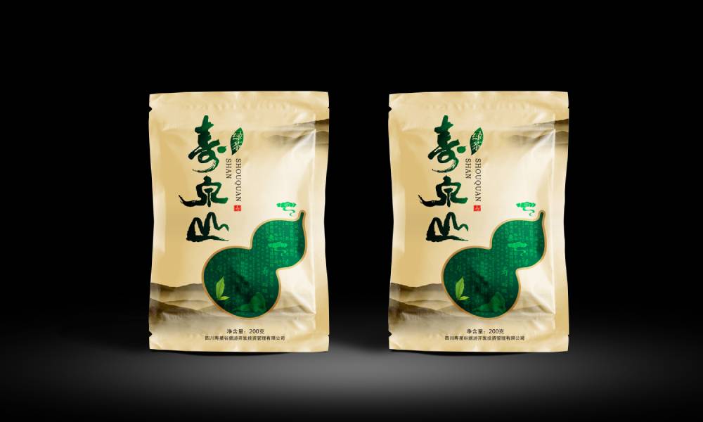 透明化洛宁县包装设计收费：标准与规范